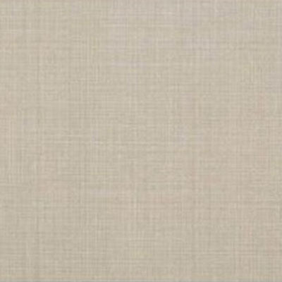 Daltile Fabric Art 24" X 24" Modern Textile Taupe