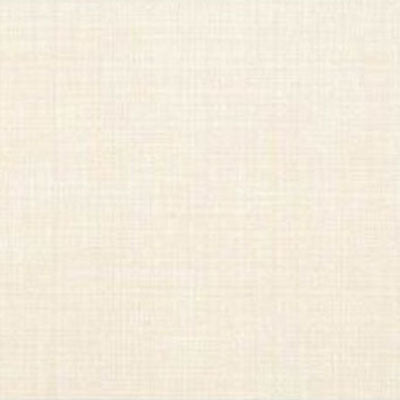 Daltile Fabric Art 24" X 24" Modern Textile Beige