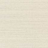 Daltile Fabrique 12" X 12" Creme Linen