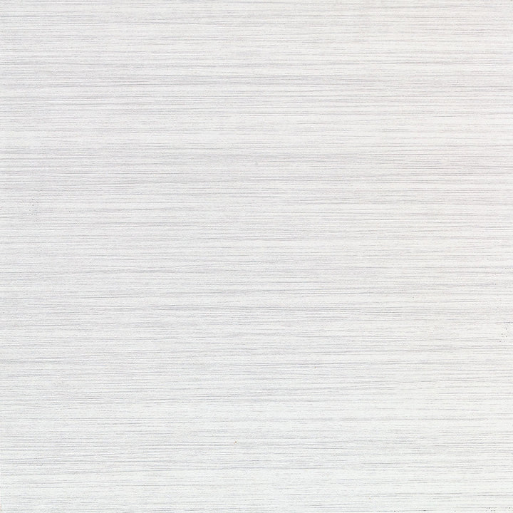 Daltile Fabrique 12" X 12" Blanc Linen