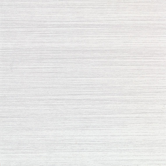 Daltile Fabrique 4" X 24" Blanc Linen