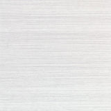 Daltile Fabrique 4" X 24" Blanc Linen