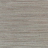 Daltile Fabrique 4" X 24" Gris Linen