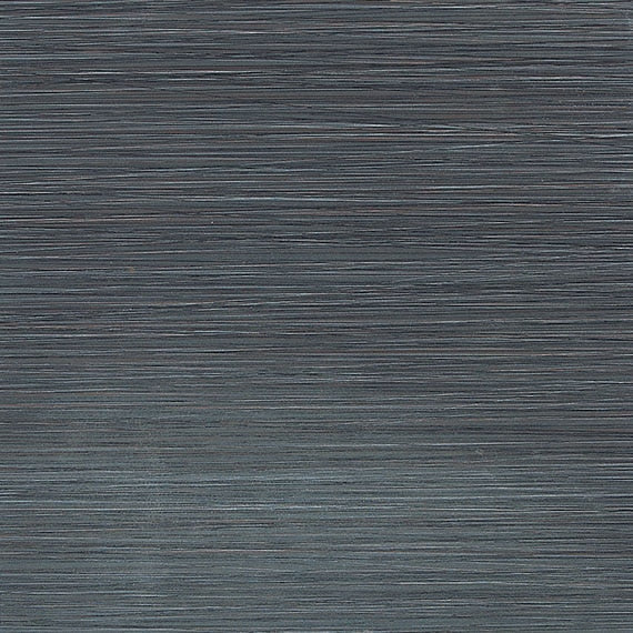 Daltile Fabrique 4" X 24" Noir Linen