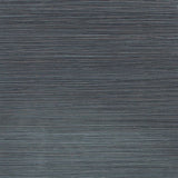 Daltile Fabrique 4" X 24" Noir Linen