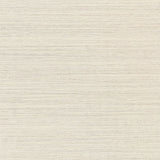 Daltile Fabrique 4" X 24" Creme Linen