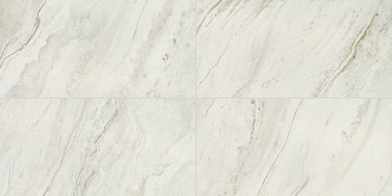 Daltile Famed 12" X 24" Matte Iconic