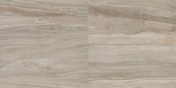 Daltile Famed 12" X 24" Matte Luxe