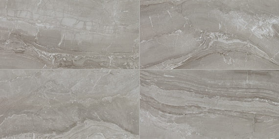 Daltile Famed 12" X 24" Matte Fortune