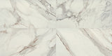Daltile Famed 12" X 24" Matte Diamond