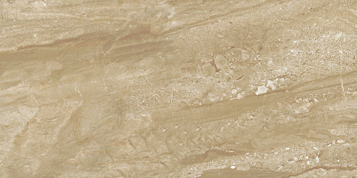 Daltile Florentine 12" X 24" Wall Tile Nociolla