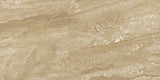 Daltile Florentine 12" X 24" Wall Tile Nociolla