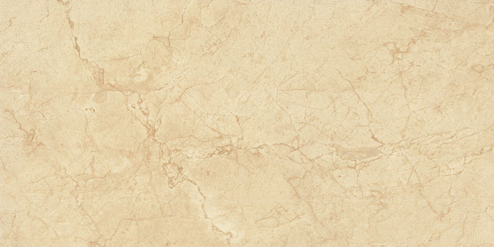 Daltile Florentine 12" X 24" Wall Tile Marfil