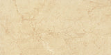 Daltile Florentine 12" X 24" Wall Tile Marfil