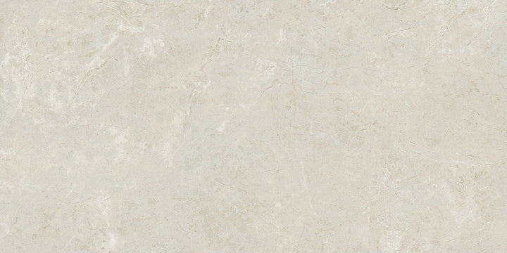 Daltile Florentine 12" X 24" Wall Tile Argento