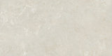 Daltile Florentine 12" X 24" Wall Tile Argento