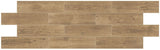 Daltile Gaineswood 6" X 24" Plank Elm