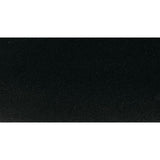 Daltile Granite 18" X 18" Polished Absolute Black