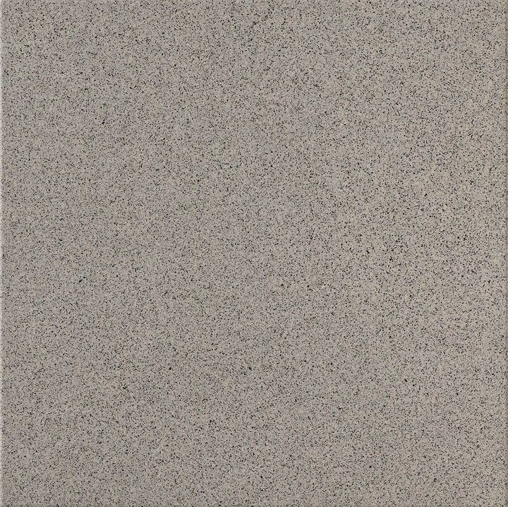 Daltile Harmonist 12" X 12" Matte Composure
