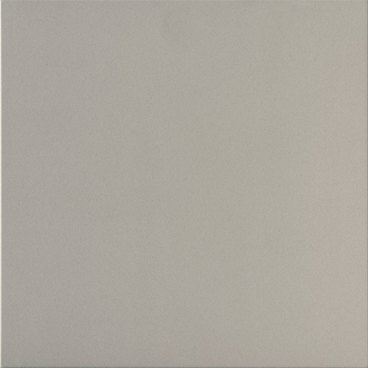 Daltile Harmonist 12" X 12" Matte Peace