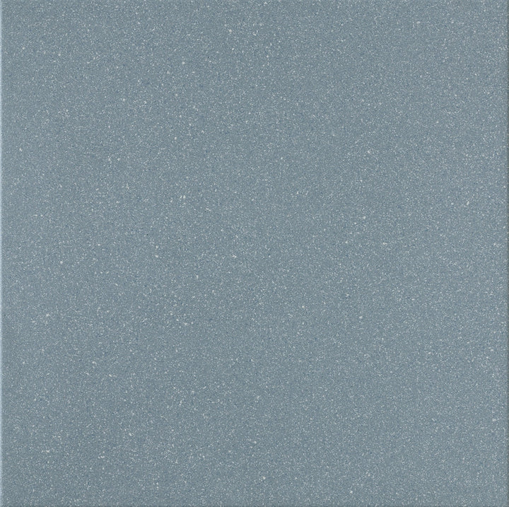 Daltile Harmonist 12" X 12" Matte Promise