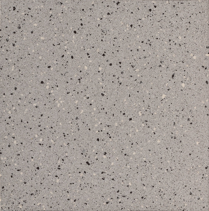 Daltile Harmonist 12" X 12" Matte Celestia