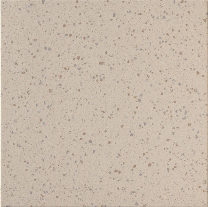 Daltile Harmonist 12" X 12" Matte Poise