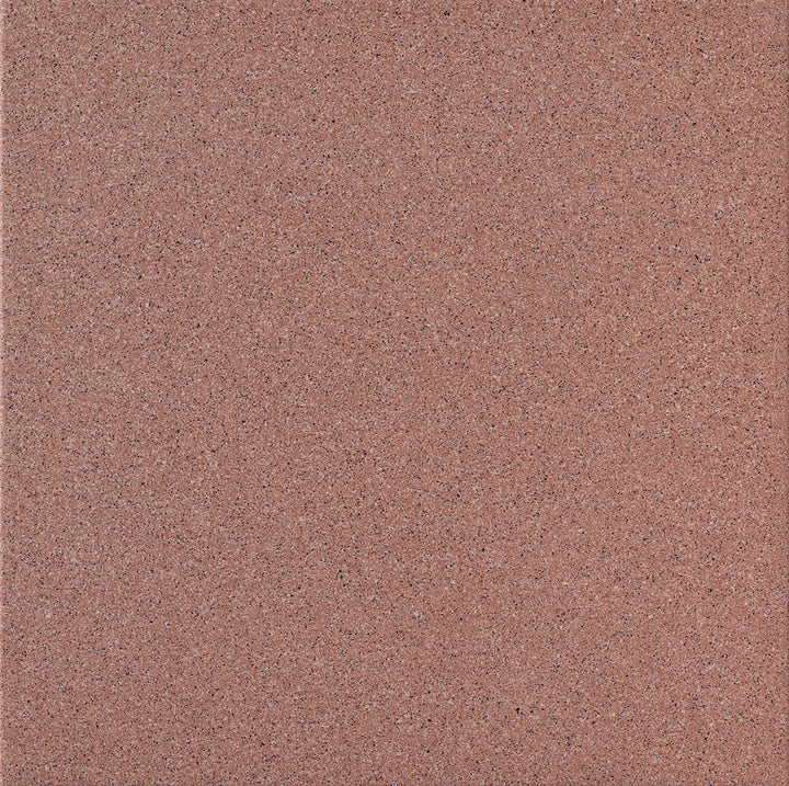 Daltile Harmonist 12" X 12" Matte Haven