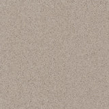 Daltile Harmonist 12" X 12" Matte Bliss