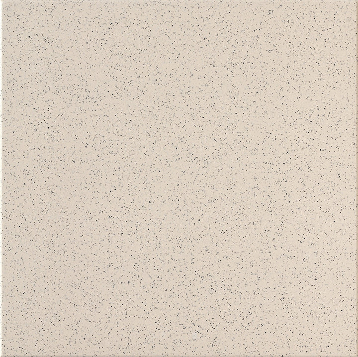 Daltile Harmonist 12" X 24" Matte Serene