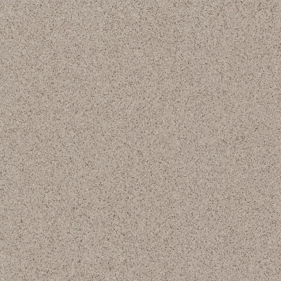 Daltile Harmonist 12" X 24" Matte Bliss