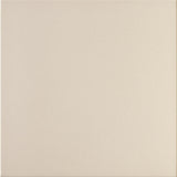 Daltile Harmonist 12" X 24" Matte Amity