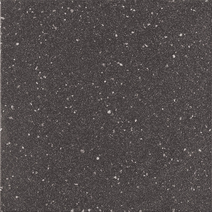 Daltile Harmonist 12" X 24" Matte Rhythm