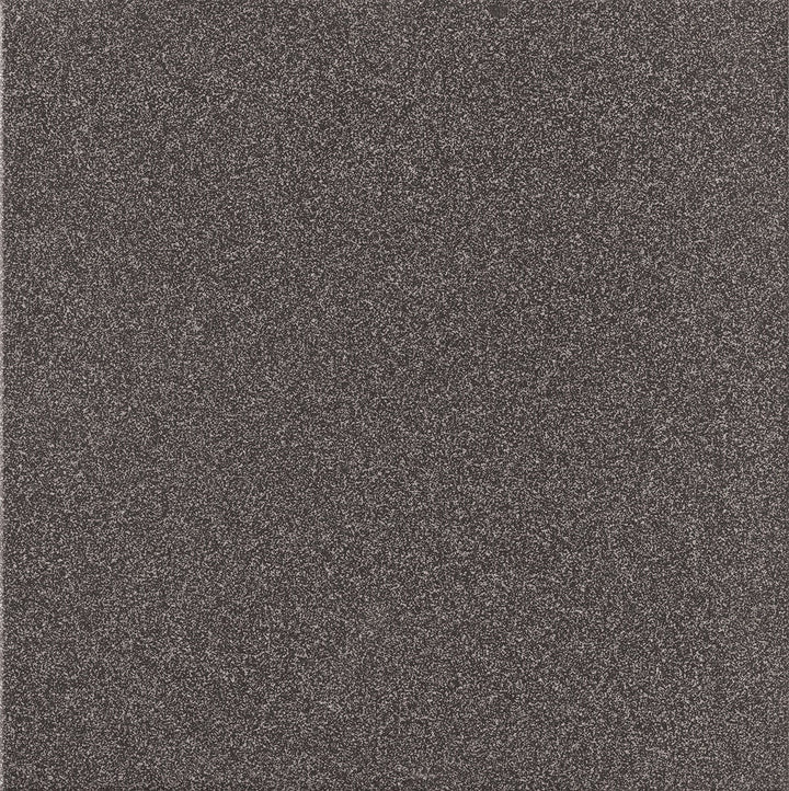 Daltile Harmonist 12" X 24" Matte Ambiance