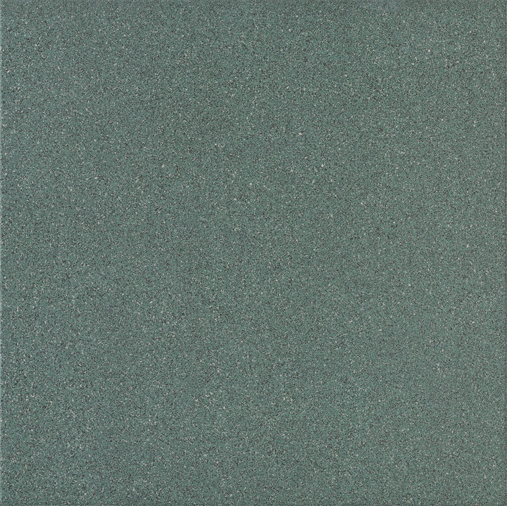 Daltile Harmonist 12" X 24" Matte Destiny