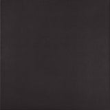 Daltile Harmonist 12" X 24" Matte Repose