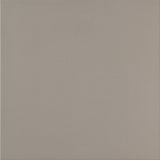 Daltile Harmonist 12" X 24" Matte Serenade
