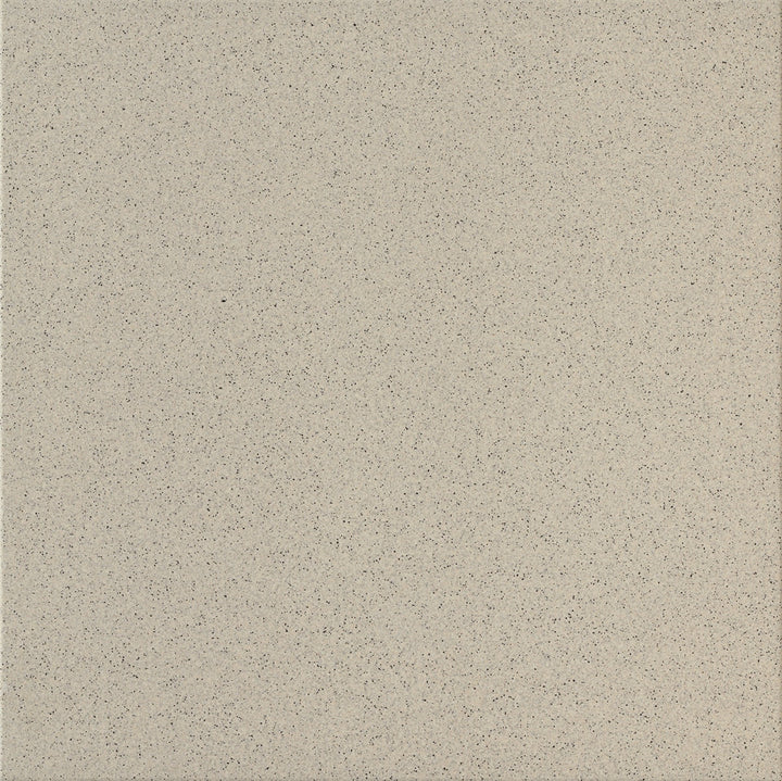 Daltile Harmonist 12" X 24" Matte Tranquil