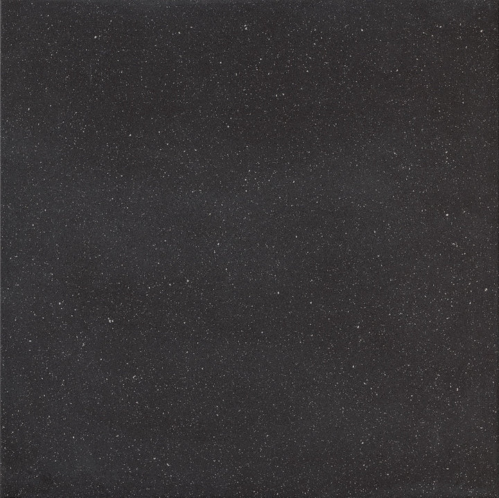 Daltile Harmonist 12" X 24" Matte Aura
