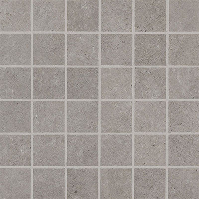 Daltile Haut Monde 2" X 2" Straight Joint Glitterati Granite