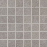 Daltile Haut Monde 2" X 2" Straight Joint Glitterati Granite