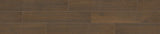 Daltile Hill House 6" X 36" Matte Dark Brown