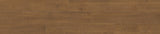Daltile Hill House 6" X 36" Matte Teak