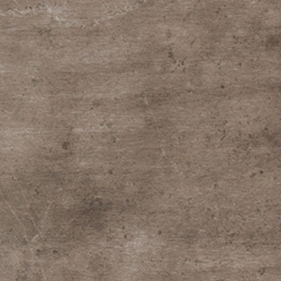 Daltile Imagica 24" X 24" Matte Cosmo