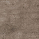 Daltile Imagica 24" X 24" Matte Cosmo