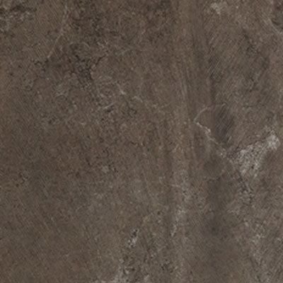 Daltile Imagica 24" X 24" Matte Midnight