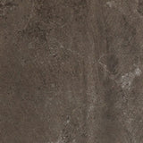 Daltile Imagica 24" X 24" Matte Midnight