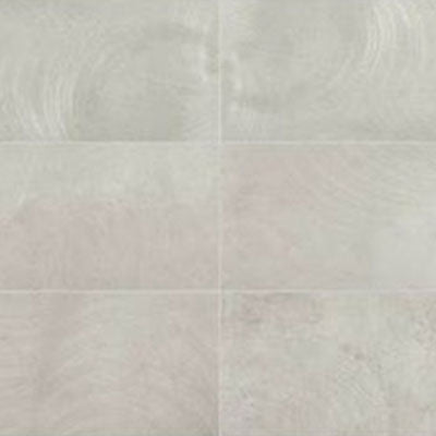 Daltile Ironcraft 24" X 24" Polished Casper Grey