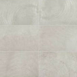Daltile Ironcraft 24" X 24" Polished Casper Grey