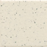 Daltile Keystones 1" X 1" Straight Joint Mosaic Pepper White